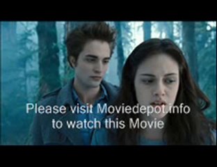 Twilight (2008) Part 1 OF 17
