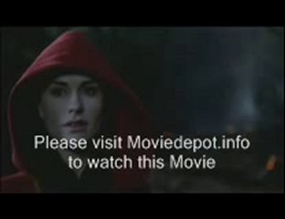 Trick or Treat (2008) Part 1 OF 17