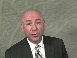 Tibi Zohar - Partnerships 6