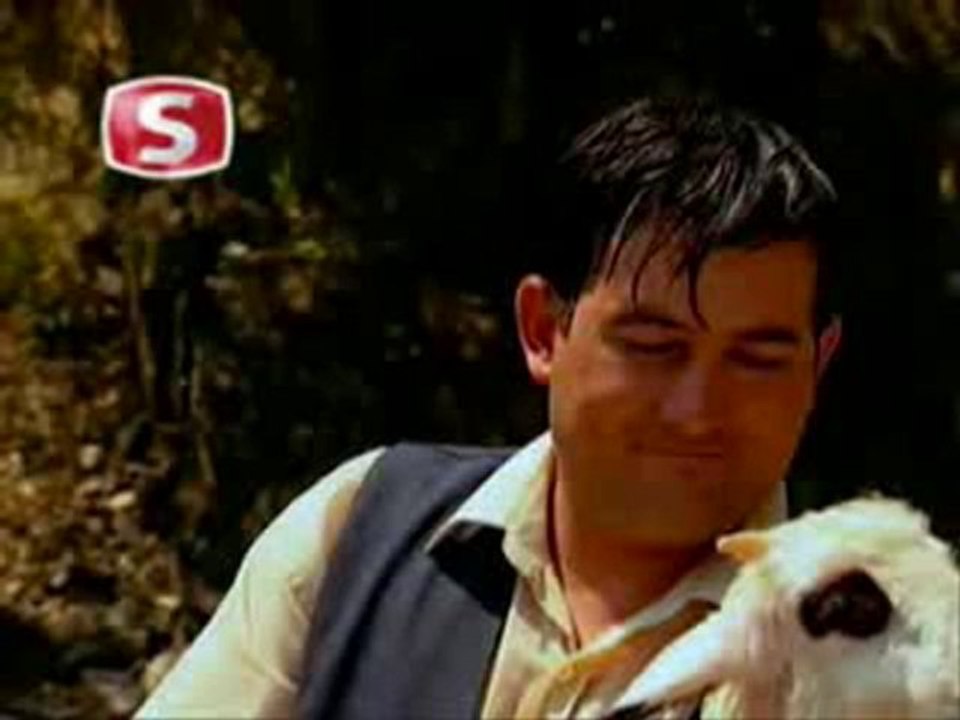 Beşinci Boyut Jenerik Müziği