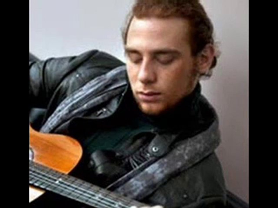 Furkan KızıLay Herşey SenLe