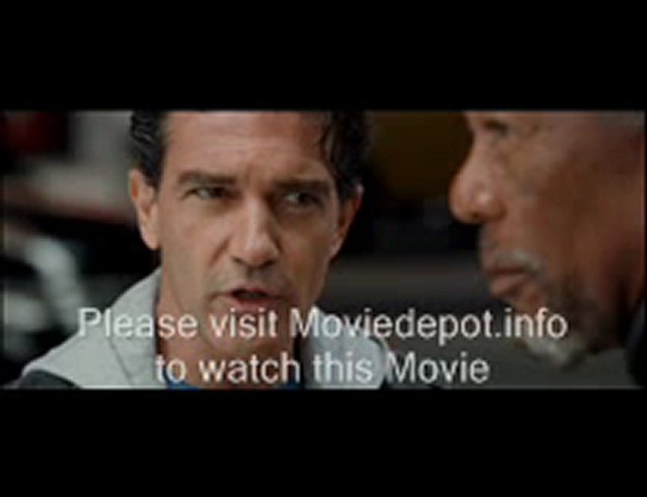 Thick as Thieves (2009) Part 1 OF 17