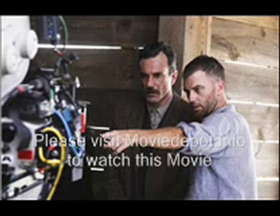 There Will Be Blood (2007) Part 1 OF 17