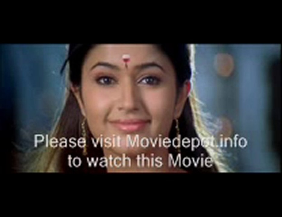 Thennavattu (2009) Part 1 OF 17