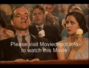 The Tender Hook (2008) Part 1 OF 17