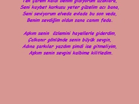 BesTekar-Rapci-Hayat Benim Şahidim-2010