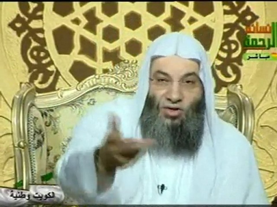 !!!!!! لا تضيع ليلة القدر