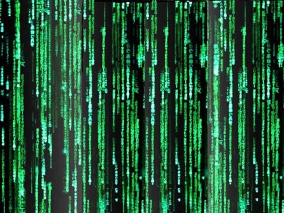 orjinal ismini yazdım Kalbime Aşkım slayt BestekarRapci