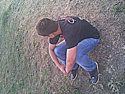 Bırakıp Gittin-BesTekar-Rapci