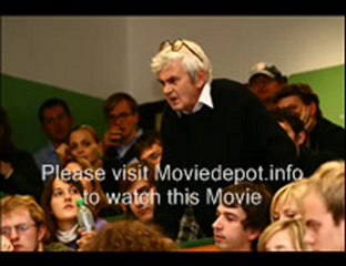 The Soviet Story (2008) Part 1 OF 17