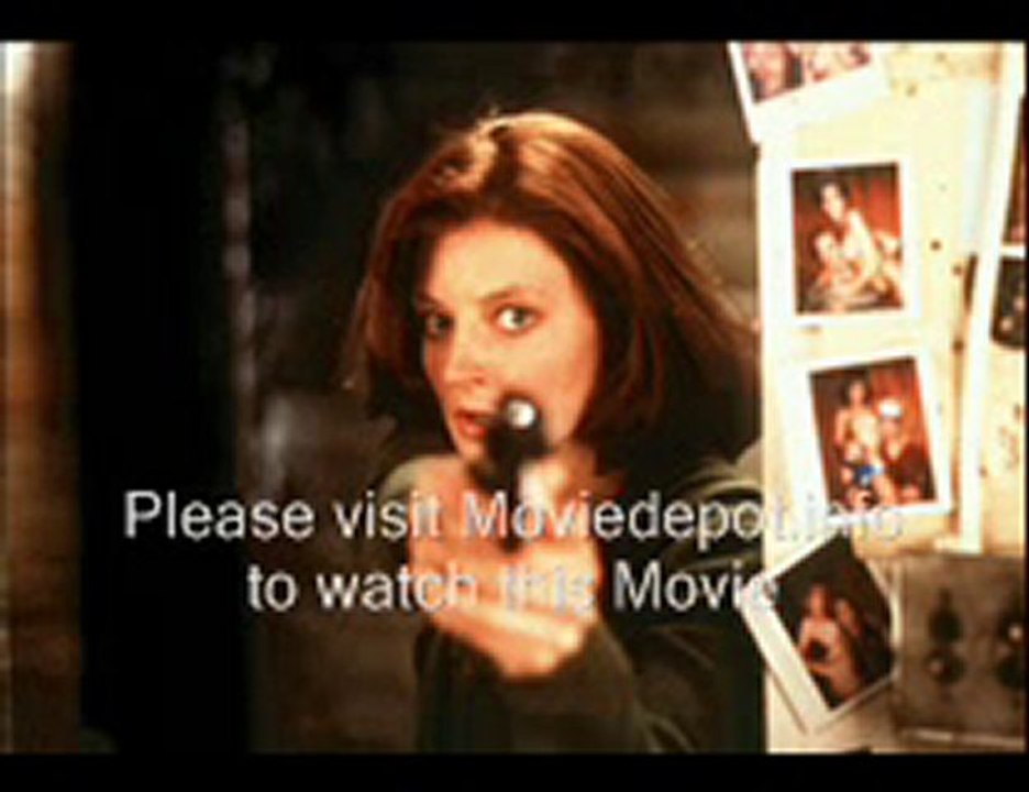 The Silence of the Lambs (1991) Part 1 OF 17