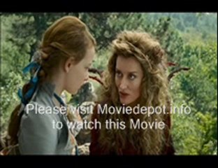 The Secret of Moonacre (2008) Part 1 OF 17