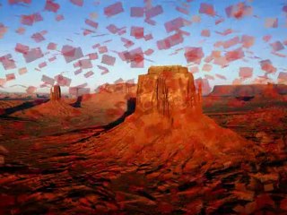 BesTekar-Rapci- sana taptım