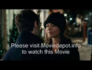 The Rebound (2009) Part 1 OF 17