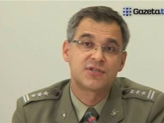 "Mamy nagranie, które pomoże odczytać "czarne skrzynki"