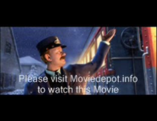 The Polar Express (2004) Part 1 OF 17