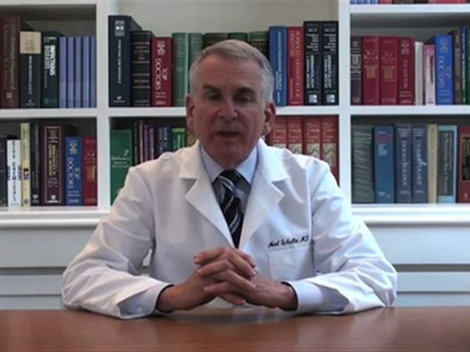 Anti-aging solution by Dermology  Resverstrol supplements re