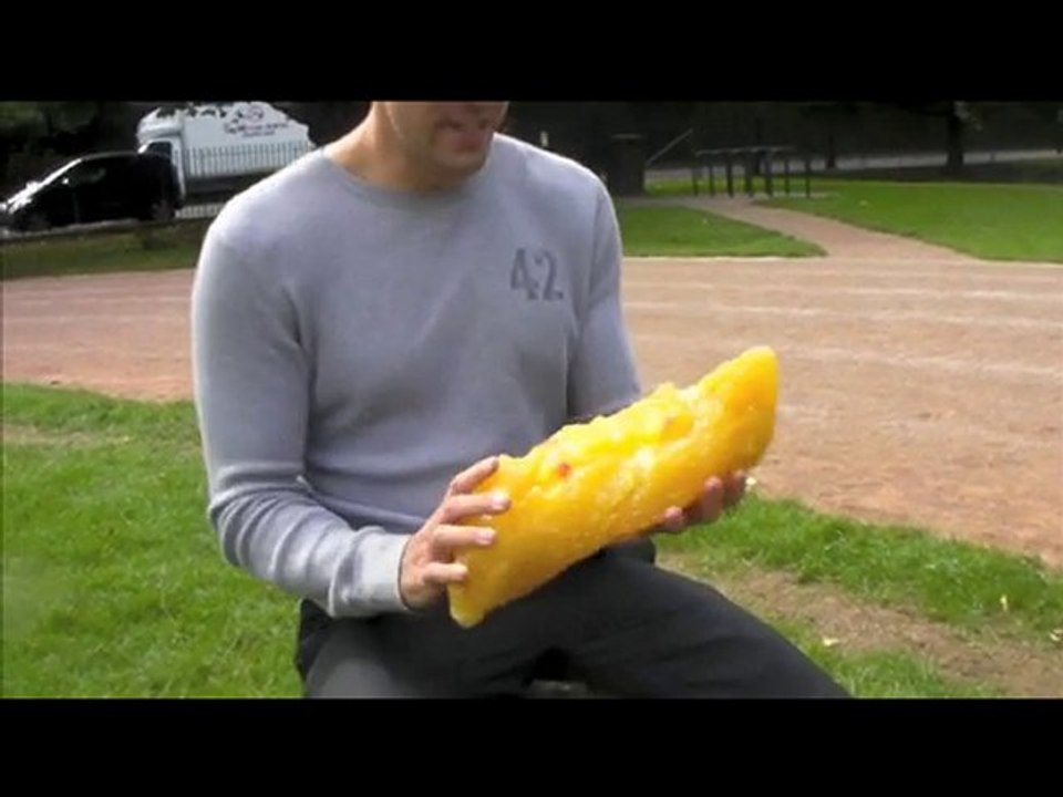 Personal Trainer Primrose Hill