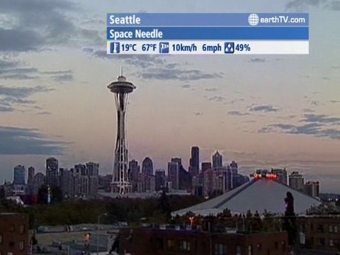 Macau SAR - China, Agadir - Morocco, Berlin - Germany, Stuttgart - Germany, Seattle - USA, Lugano - Ticino - Switzerland, Sydney - Australia