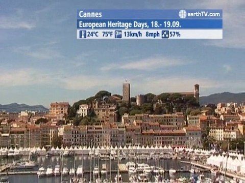 Macau SAR - China, Vienna - Austria, Santorini - Greece, Cannes - France, Dusseldorf - Germany, Muscat - Oman, Barcelona - Spain