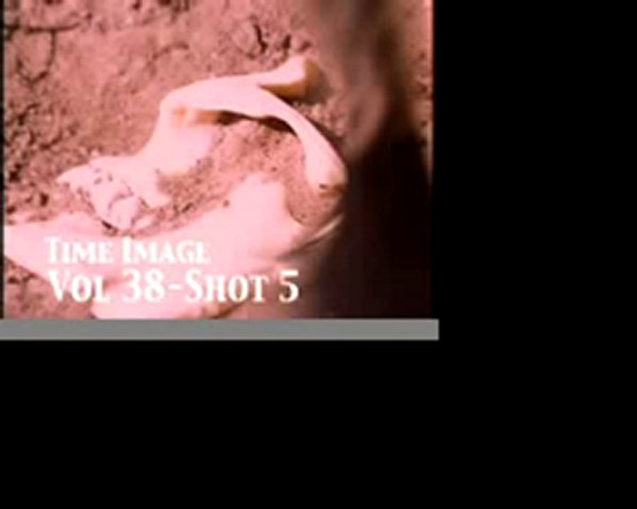 Crime & Punishment Stock Footage Vol 38