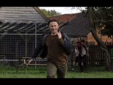 28 Weeks Later (2007) Part 1 OF 17