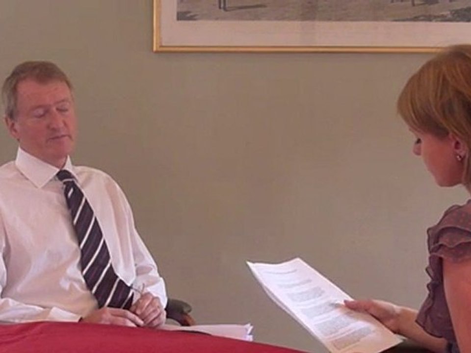 Winning my Employment Tribunal (for employers)