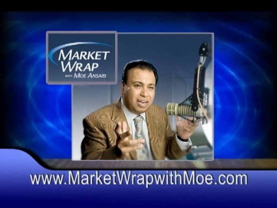 Market Outlook on Bond Fund Investing