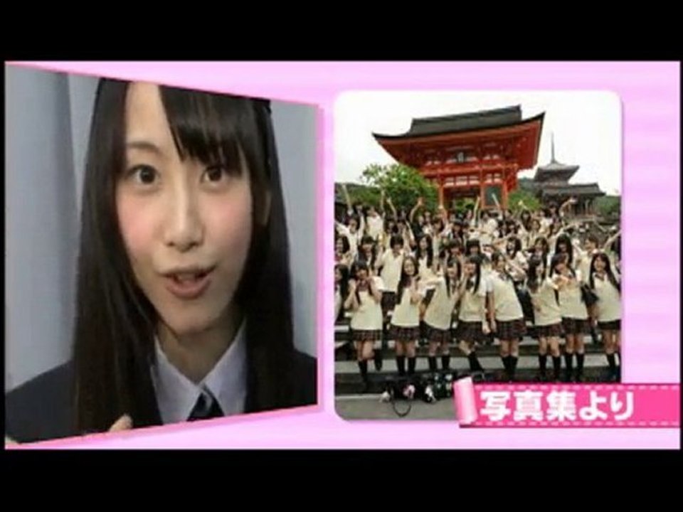 PR (2010.09.17)