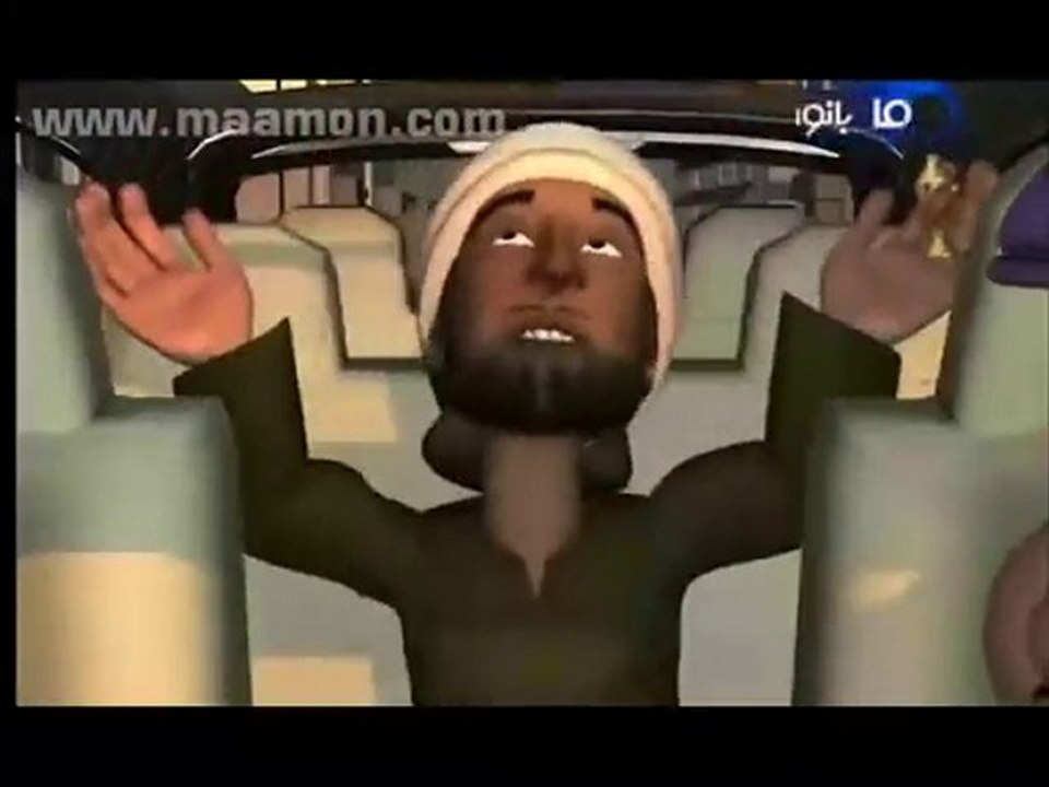 krombo.2010.EP15