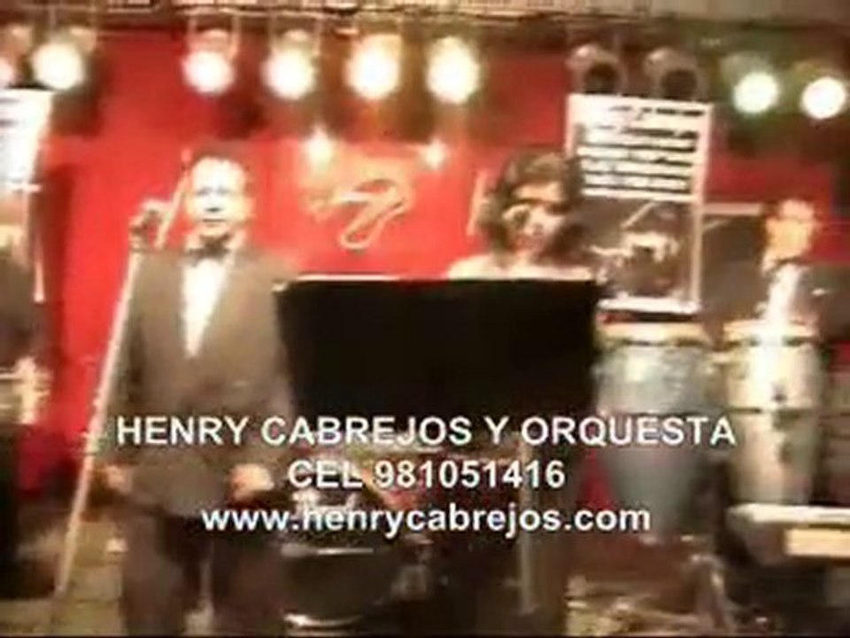 ORQUESTAS LIMA PERU ORQUESTAS PARA MATRIMONIOS EN LIMA ORQUESTAS PARA BODAS