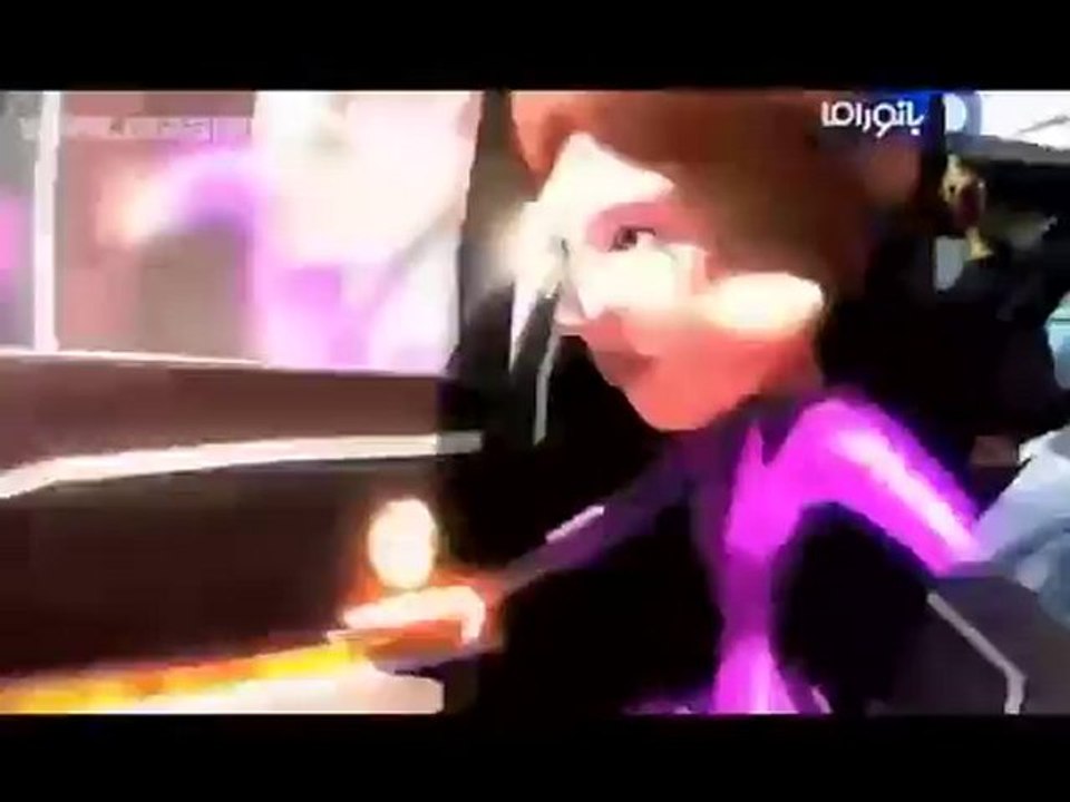 krombo.2010.EP18