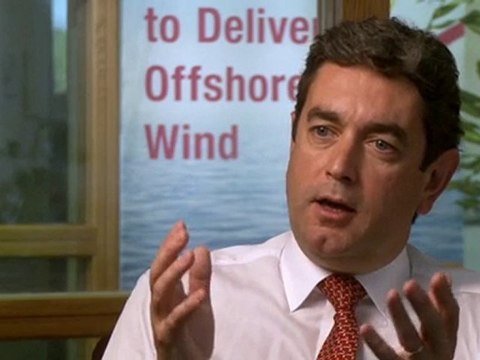 About Mainstream Renewable Power’s Onshore Business Model