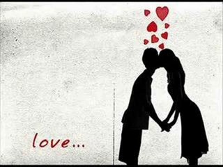 Berk Ünalan - Elleri Küçük Kadın...