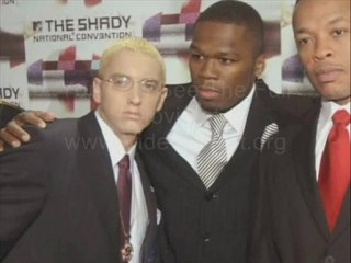 Eminem Diamonds And Pearls (2009) Part 1 OF 17