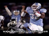 watch texas tech football streaming 2010 online