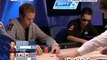 PokerStars.com - EPT 6 London - Sweat With Peter Eastgate