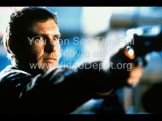 Blade Runner (1982) Part 1 OF 17