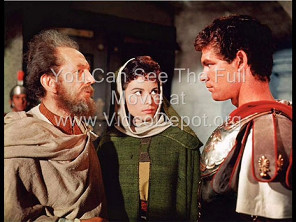 Ben-Hur (1959) Part 1 OF 17