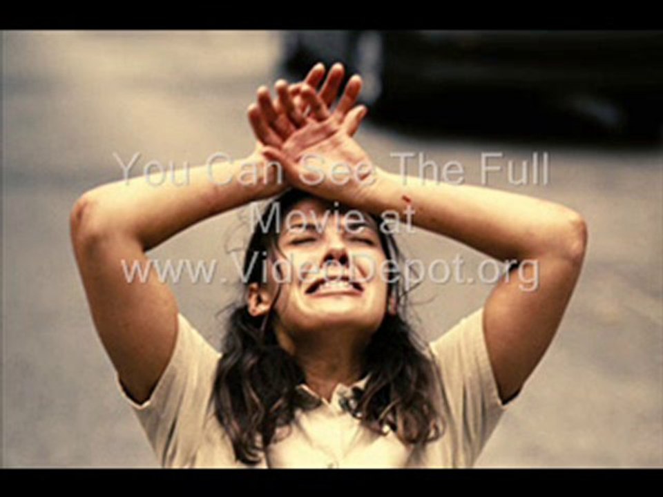 Bella (2007) Part 1 OF 17