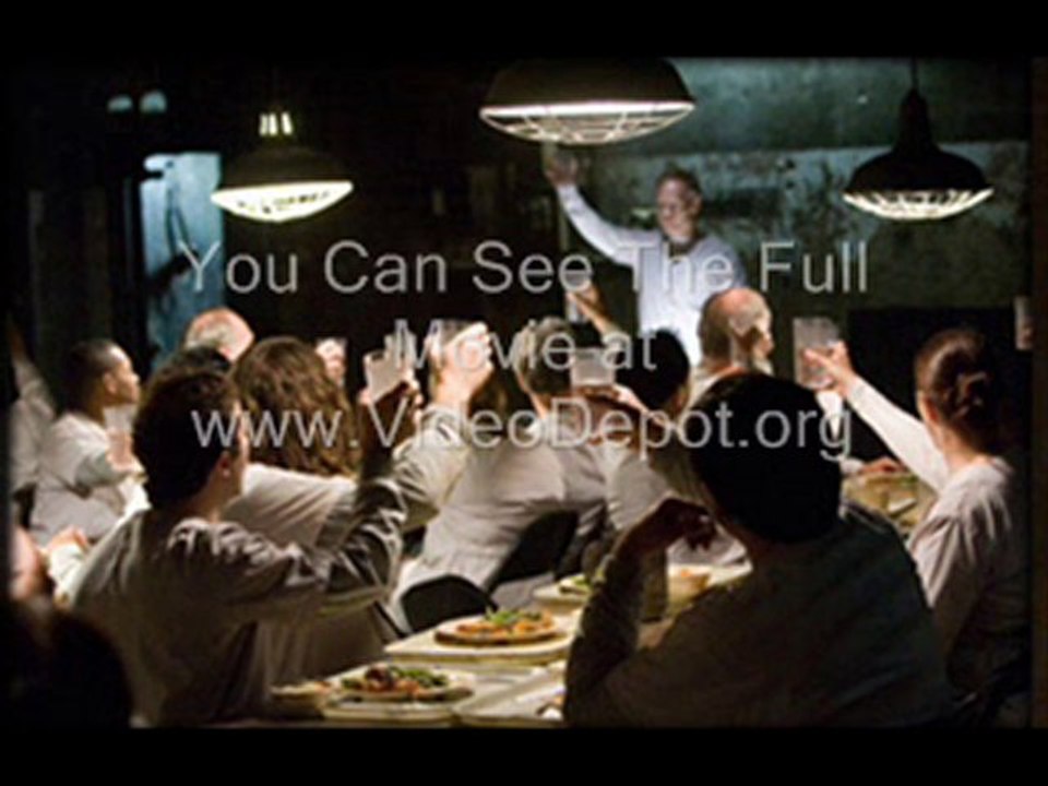 Believers (2007) Part 1 OF 17