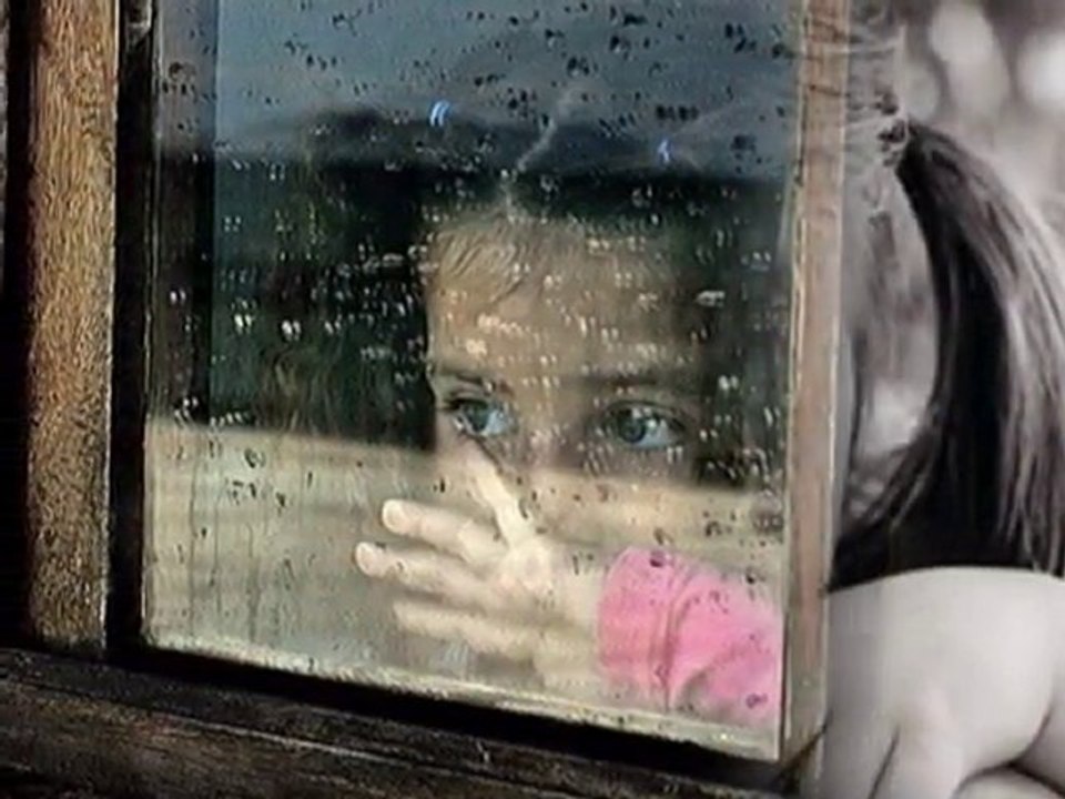 Grup Yenicağ-Şahid olsun..