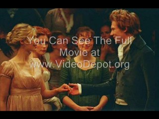 Becoming Jane (2007) Part 1 OF 17