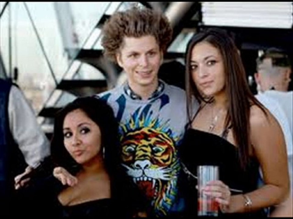 Jersey Shore Season 2 Episode 7 Latest stream| Watch