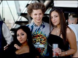 Jersey Shore Season 2 Episode 7 Latest stream| Watch