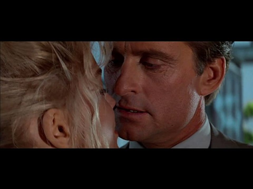 Basic Instinct (1992) Part 1 OF 17