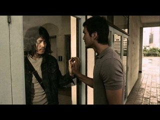 Bangkok Love Story (2007) Part 1 OF 17