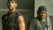 Bad Boys II (2003) Part 1 OF 17