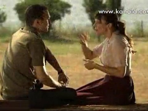 Türkan Tanıtım Fragmanı-2 (yeni dizi)