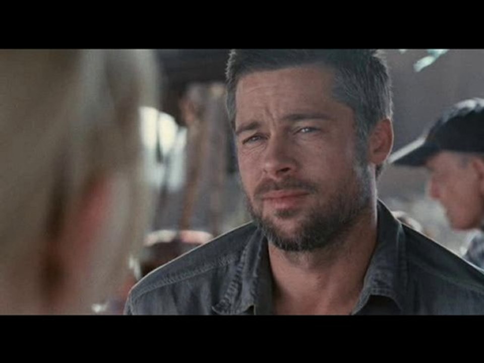 Babel (2006) Part 1 OF 17